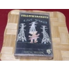 YELLOWJACKETS LIVE WIRES MÜZİK KASET