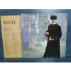 YEN TL BARBRA STREISAND SOUNDTRACK FILM MUSIC