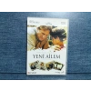 YENİ AİLEM DVD FİLM
