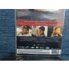 YENİ AİLEM  DVD FİLM (SIFIR)