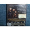 YENİ AY ALACAKARANLIK DVD FİLM