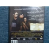 YENİ AY ALACAKARANLIK DVD FİLM