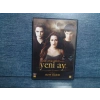 YENİ AY ALACAKARANLIK DVD FİLM