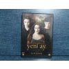 YENİ AY ALACAKARANLIK DVD FİLM