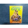YENİ ÖĞRENCİ NEW GUY DVD FİLM