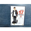 YENİDEN 17 DVD FİLM