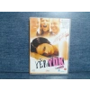 YER YOK VACANCY DVD FİLM
