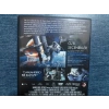 YERÇEKİMİ GRAVITY DVD FİLM