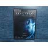 YERÇEKİMİ GRAVITY DVD FİLM
