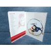 YERİNDE OLSAM DVD FİLM