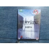 YERYÜZÜ EARTH DVD FİLM (SIFIR)
