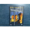 YETENEKLİ BAY RIPOLEY DVD FİLM