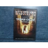YILBAŞI GECESİ DVD FİLM