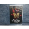 YILDIRIM HIZI DVD FİLM