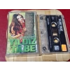 YILDIZ TİLBE YÜRÜ ANCA GİDERSİN MÜZİK KASET