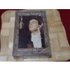 YILMAZ MORGÜL SANAT MÜZİĞİ KLASİKLERİ MÜZİK KASET