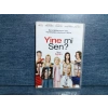 YİNEMİ SEN DVD FİLM