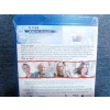 YİNEMİ SEN FİLM BLURAY (SIFIR)