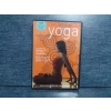 YOGA DVD FİLM