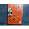 YOGA DVD FİLM