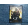YOL THE ROAD DVD FİLM