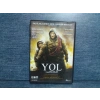 YOL THE ROAD DVD FİLM