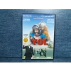 YOL YILMAZ GÜNEY DVD FİLM