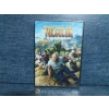 YOLCULUK DVD FİLM (SIFIR)