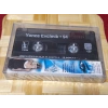 YONCA EVCIMIK MÜZİK KASET