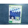 YOU RE IN THE MOVIES XBOX 360 OYUN