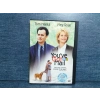YOU VE GOT MAIL TOM HANKS MEG RYAN  DVD FİLM Tr Altyazı - SnapCase
