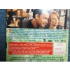 YOU VE GOT MAIL TOM HANKS MEG RYAN  DVD FİLM Tr Altyazı - SnapCase