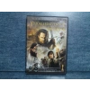 YÜZÜKLERİN EFENDİSİ KRALIN DÖNÜŞÜ  DVD FİLM