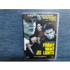 ZAFER GECESİ DVD FİLM