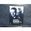 ZAFER VE GURUR DVD FİLM