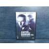 ZAFER VE GURUR DVD FİLM