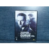 ZAFER VE GURUR DVD FİLM