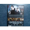 ZAFER VE GURUR DVD FİLM