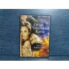 ZAMAN YOLCUSUNUN KARISI DVD FİLM