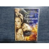 ZAMAN YOLCUSUNUN KARISI DVD FİLM