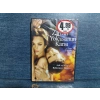 ZAMAN YOLCUSUNUN KARISI DVD FİLM (SIFIR)