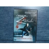 ZATOICHI DVD FİLM