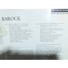 ZAUBER DES BAROCK MUSIC LP