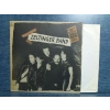ZELTZINGER BAND DE PLAAT