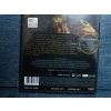 ZENNE DVD FİLM (2 DISK)