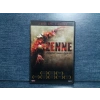 ZENNE DVD FİLM (2 DISK)