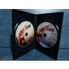 ZENNE DVD FİLM (2 DISK)