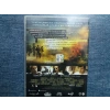 ZERO DARK THIRTY DVD FİLM