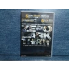 ZERO DARK THIRTY DVD FİLM