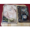 ZERRİN ÖZER SAME MÜZİK KASET
